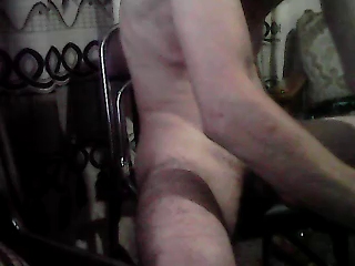 Muhabbetine1  29-09-2021 Recorded Video Webcam